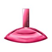 Calvin Klein Euphoria Magnetic Elixir Parfum Intense