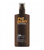 Piz Buin Allergy Lotion SPF 30 200ml image
