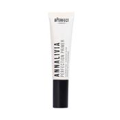 BPerfect x Annalivia - Perfection Primer - Illuminating image