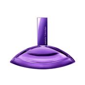 Calvin Klein Euphoria Bold Elixir Parfum Intense