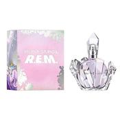 Ariana Grande R.E.M. Eau de Parfum image