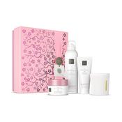 RITUALS The Ritual of Sakura Medium Gift Set