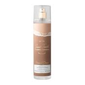 Sabrina Carpenter Caramel Dream Body Mist image