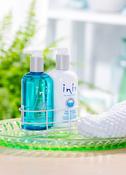 Inis Energy of the Sea Hand Care Caddy