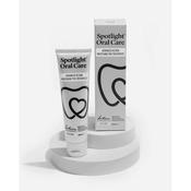 SPOTLIGHT ORAL CARE ADVANCED ACTION WHITENING PRO TOOTHPASTE image