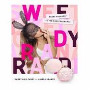 ARIANA GRANDE SWEET LIKE CANDY EDP image