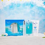 Inis Trio Gift Set image