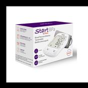 iHealth Start BPA Arm Blood Pressure Monitor image