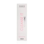 VODUZ CLEANSE IT NOURISHING SHAMPOO 300ML image