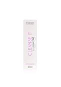 Voduz condition it illuminating conditioner image
