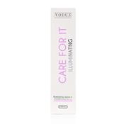 Voduz CARE FOR IT' - NOURISHING CONDITIONING LEAVE IN SPRAY (200ML) image