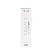Voduz CLEANSE IT' RE-ENERGISING SHAMPOO 300ml image