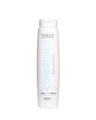 Voduz CONDITION IT' VOLUMISING CONDITIONER image