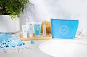 Inis Voyager Gift Set image