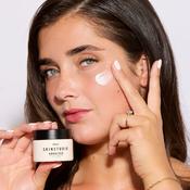 Bperfect Skin Studio x Annalivia - Radiant Hydrating Water Cream image