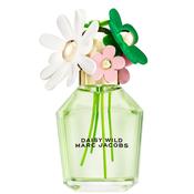 Marc Jacobs Daisy Wild Eau de Parfum image