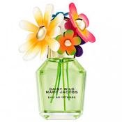 Marc Jacobs Daisy Wild Intense Eau de Parfum Spray image