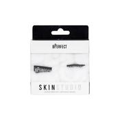 bPerfect Skin Studio - Microfiber Anti-Drip Wrist Bands