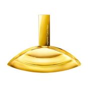 Calvin Klein Euphoria Solar Elixir Parfum Intense