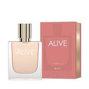 BOSS ALIVE EDT 50ML image
