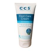 CCS Foot Care Cream 175ml image