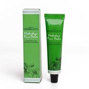 Dublin Herbalist Protective Face Balm With Vitamin E and Rosemary Antioxidan image