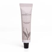 Dublin Herbalist Enriching Hand Cream With Lemongrass &amp; Bergamot 30ml image