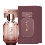 Hugo Boss- Boss The Scent Le Parfum Eau de Parfum for her image