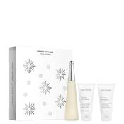 Issey Miyake L'Eau d'Issey Gift Set 50ML image