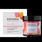 KINVARA ACTIVE ROSEHIP DAY CREAM image