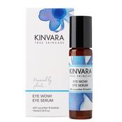 KINVARA EYE WOW! EYE SERUM image