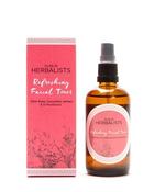 Dublin Herbalists Refreshing Facial Toner image
