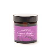 Dublin Herbalist Regenerating Face Cream 60ml image