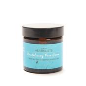 Dublin Herbalist Revitalising Face Cream  60ml image