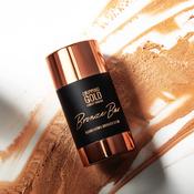 SOSU BRONZE BAR ILLUMINATING BRONZER STICK image