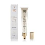 SOSU Dripping Gold Daily Face Moisturizer Spf30 image
