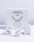 SPOTLIGHT Professional LED Teeth Whitening System image