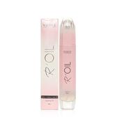 Voduz R'OIL - HYDRATING HAIR OIL image