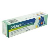 DAKTARIN ANTIFUNGAL 2% CREAM 30G image