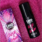LMD Cosmetics - Dusk to Dawn Setting Spray image