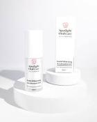 Spotlight Teeth Whitening Accelerator Gel image
