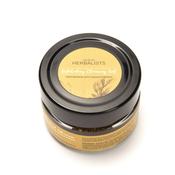 Dublin Herbalist Exfoliating Cleansing Gel 100ml image