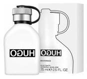 HUGO REVERSED 75ML image