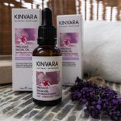 KINVARA PRECIOUS FACIAL OIL 30ML image