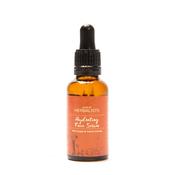 Dublin Herbalist Hydrating Face Serum 30ml image