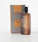 Jenny Glow SIR Pour Homme Men – 50ML image