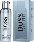 Boss Bottled Tonic On the Go Spray 100ml image