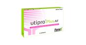 Utipro Plus AF (15's) image