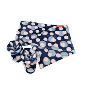 Bubbles Baby Gift Set image