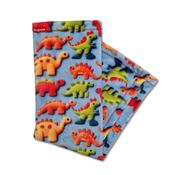 Dinosaur Baby Gift Set image